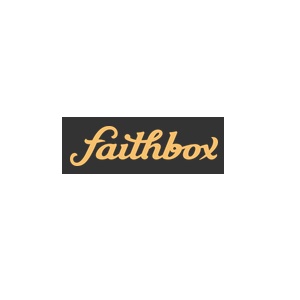 Faithbox